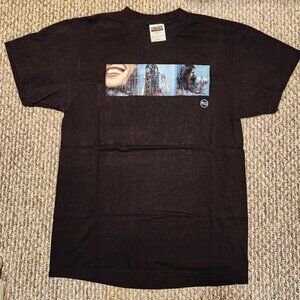 Vintage Alanis Morissette Women's Tee